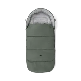 Joolz Universal Footmuff