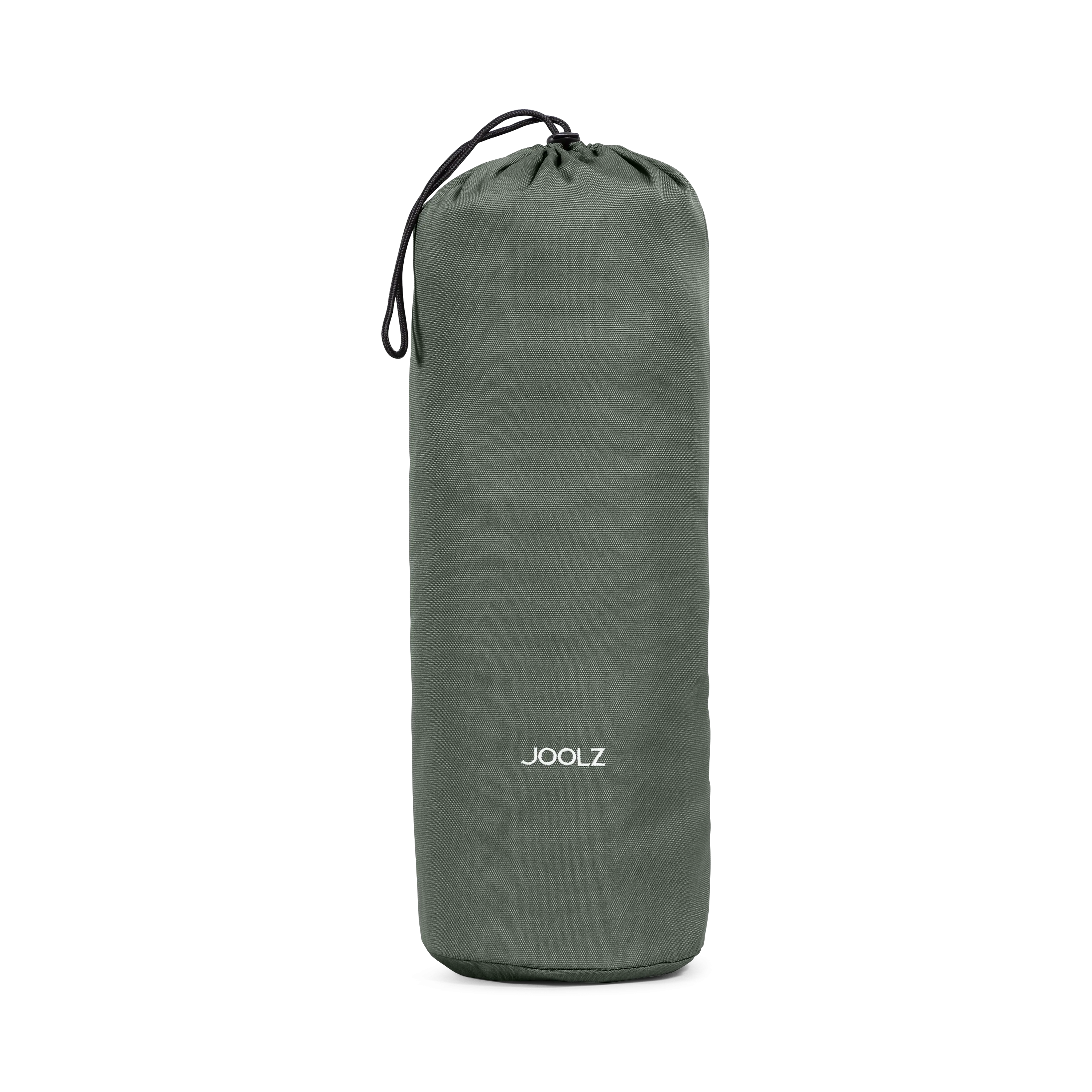 Joolz Universal Footmuff