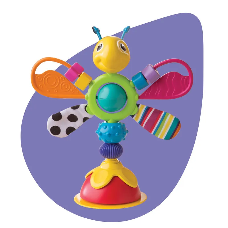 Lamaze Freddie the Firefly Table Top Toy