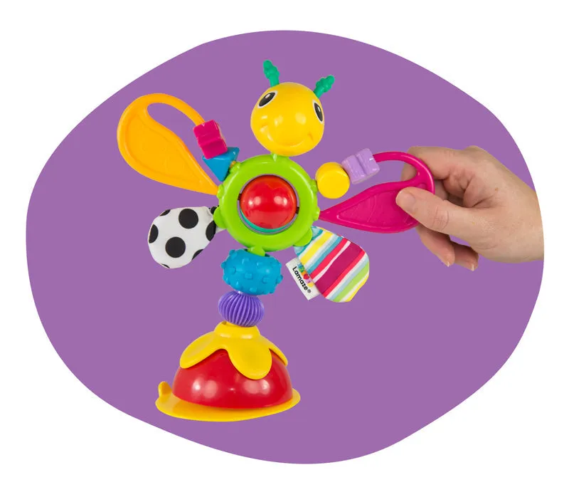 Lamaze Freddie the Firefly Table Top Toy