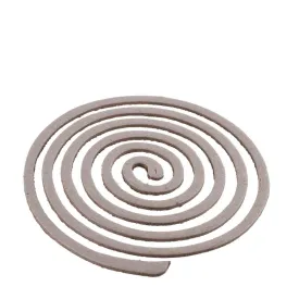 LifeSystems Mosquito Coil