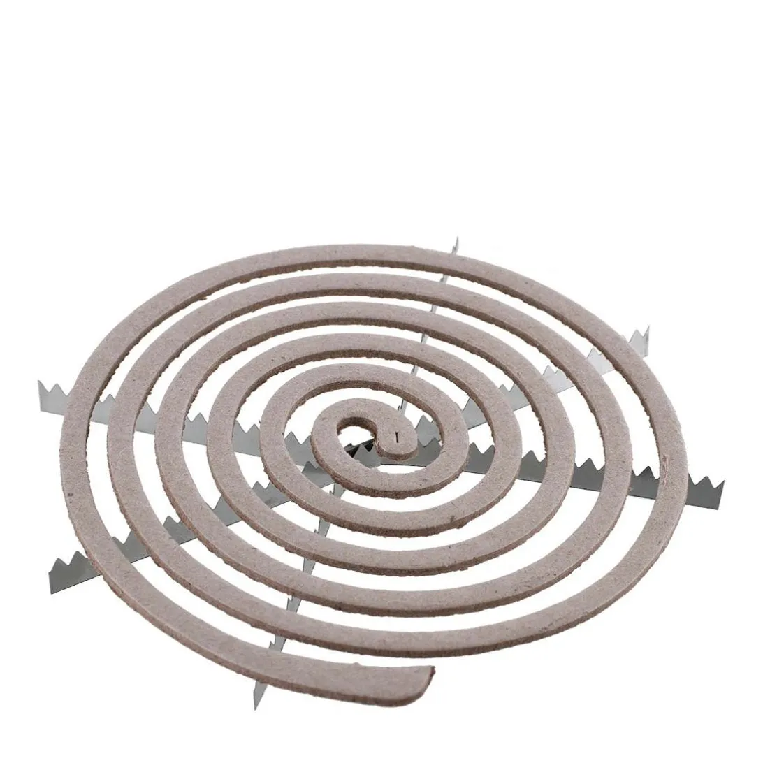 LifeSystems Mosquito Coil