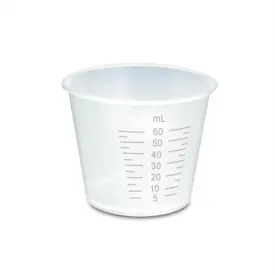 Measuring Cup 60ml