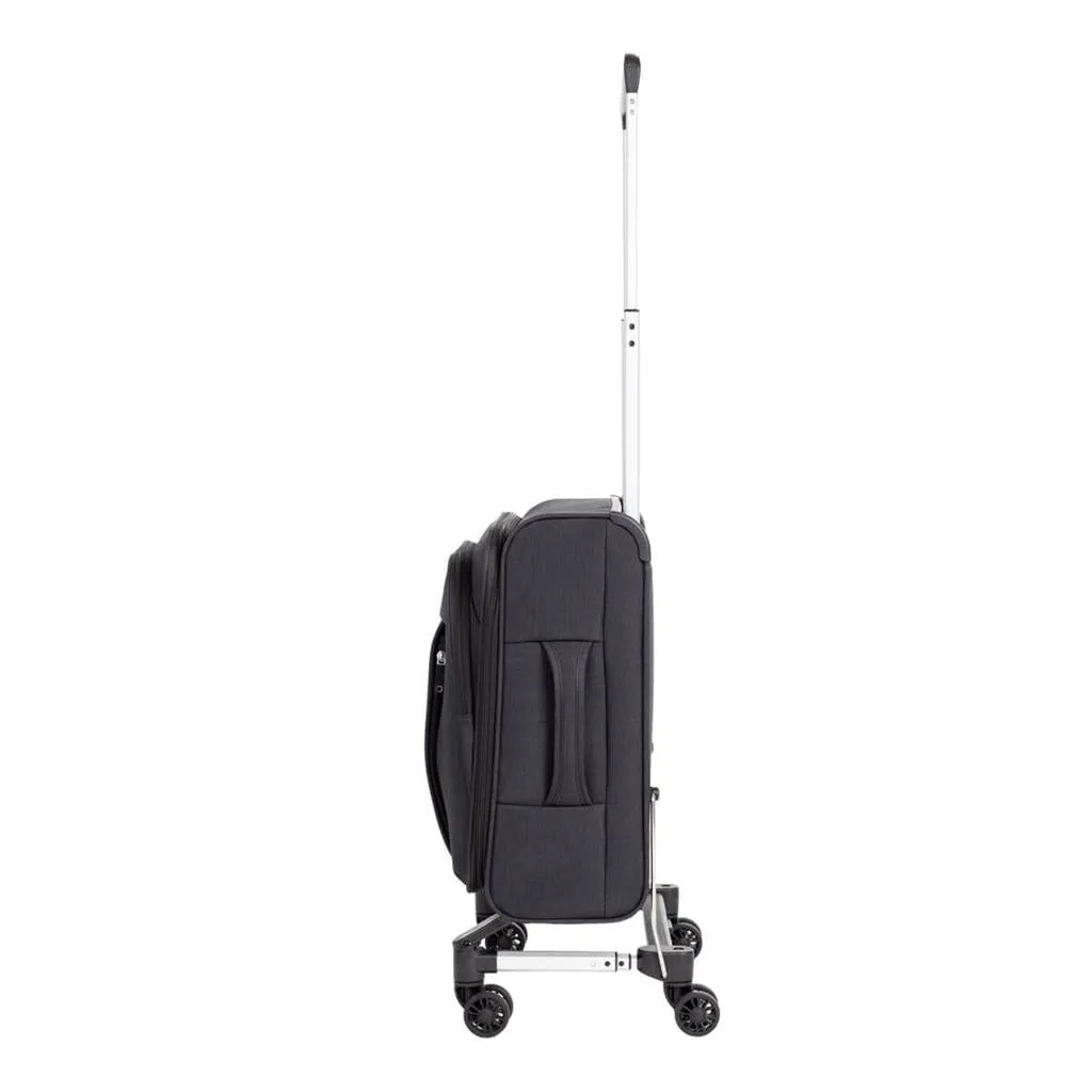 Mountain Buggy Skyrider Luggage Stroller