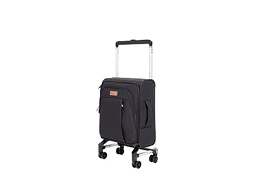 Mountain Buggy Skyrider Luggage Stroller