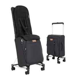 Mountain Buggy Skyrider Luggage Stroller