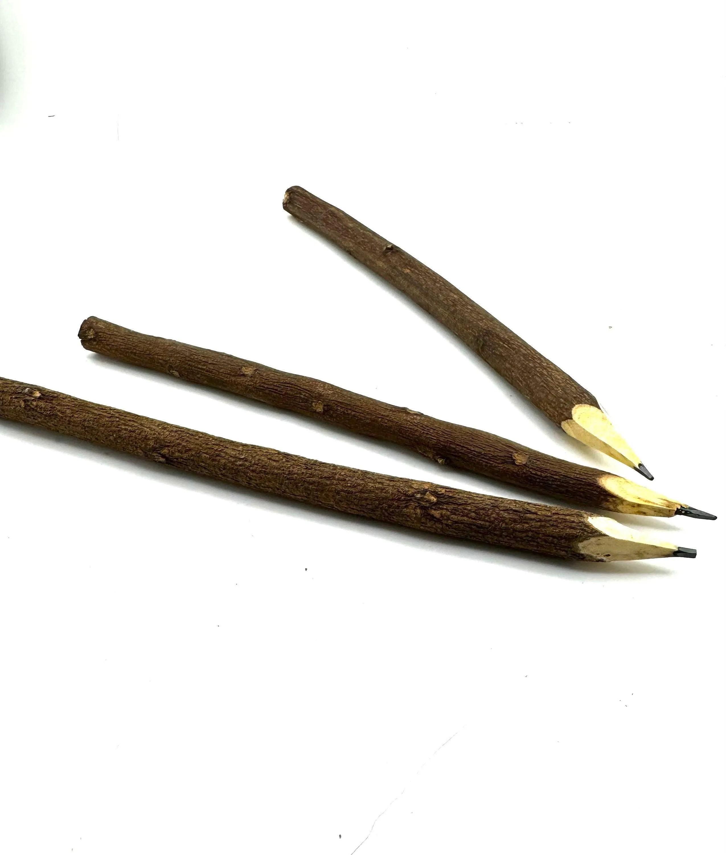 Neem Pencil