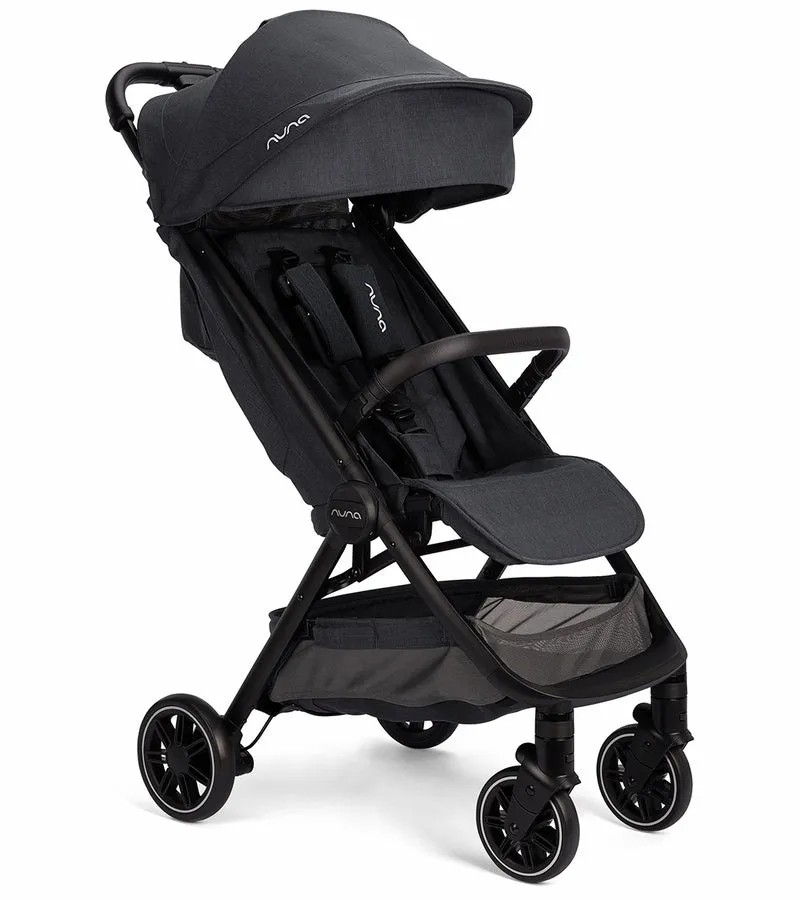 Nuna TRVL Stroller