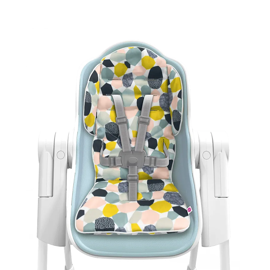 Oribel Cocoon High Chair Seat Liner