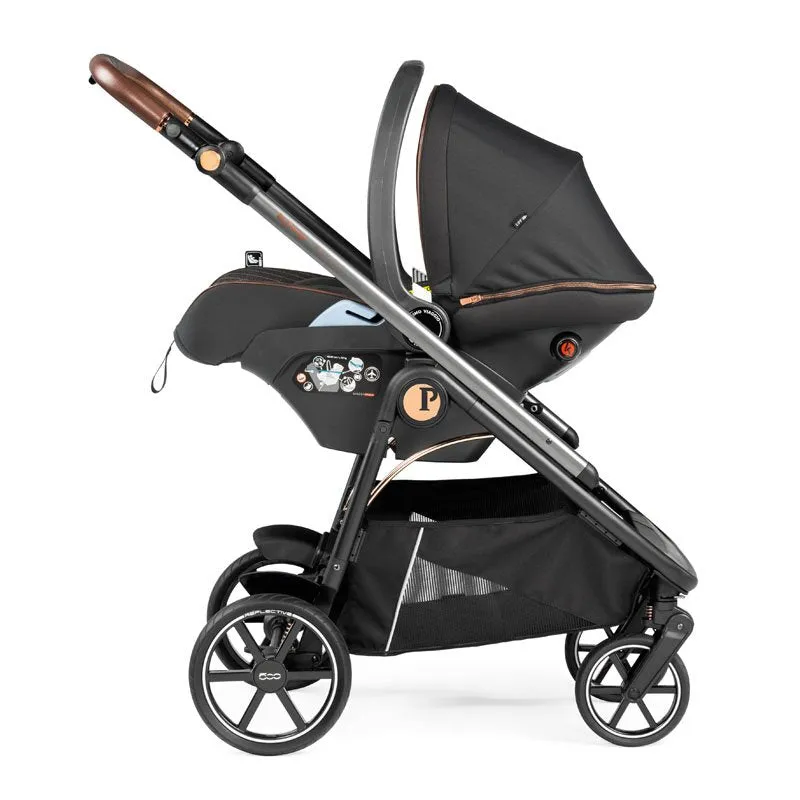 Peg Perego Veloce 500 Stroller