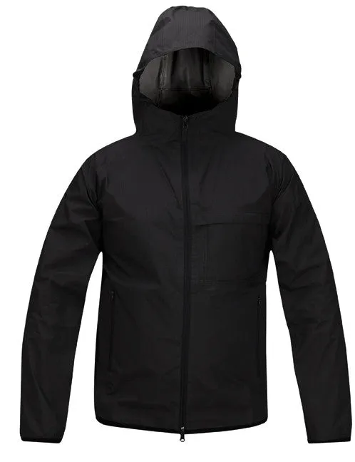 PROPPER™ Packable Waterproof Jacket