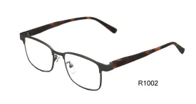 R1002 Reading Glasses