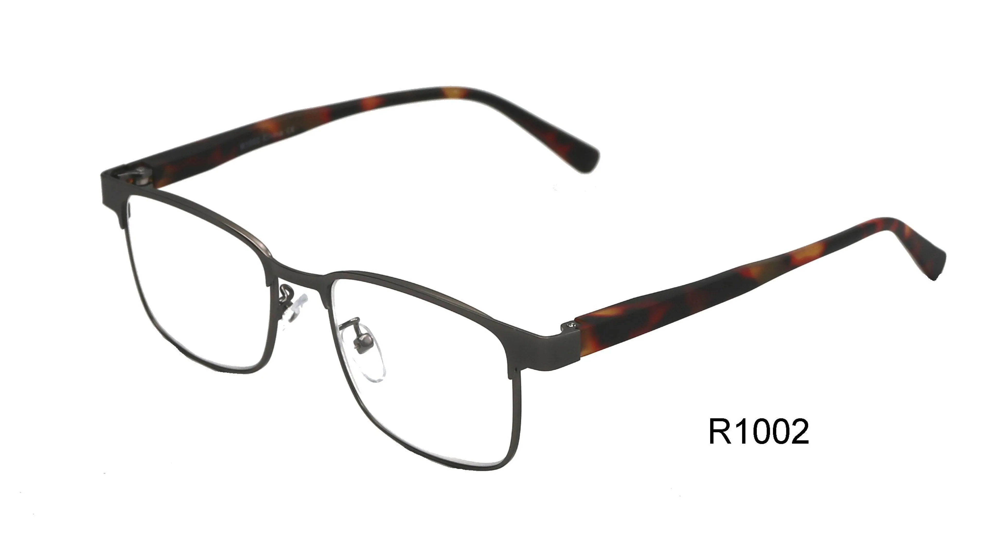 R1002 Reading Glasses