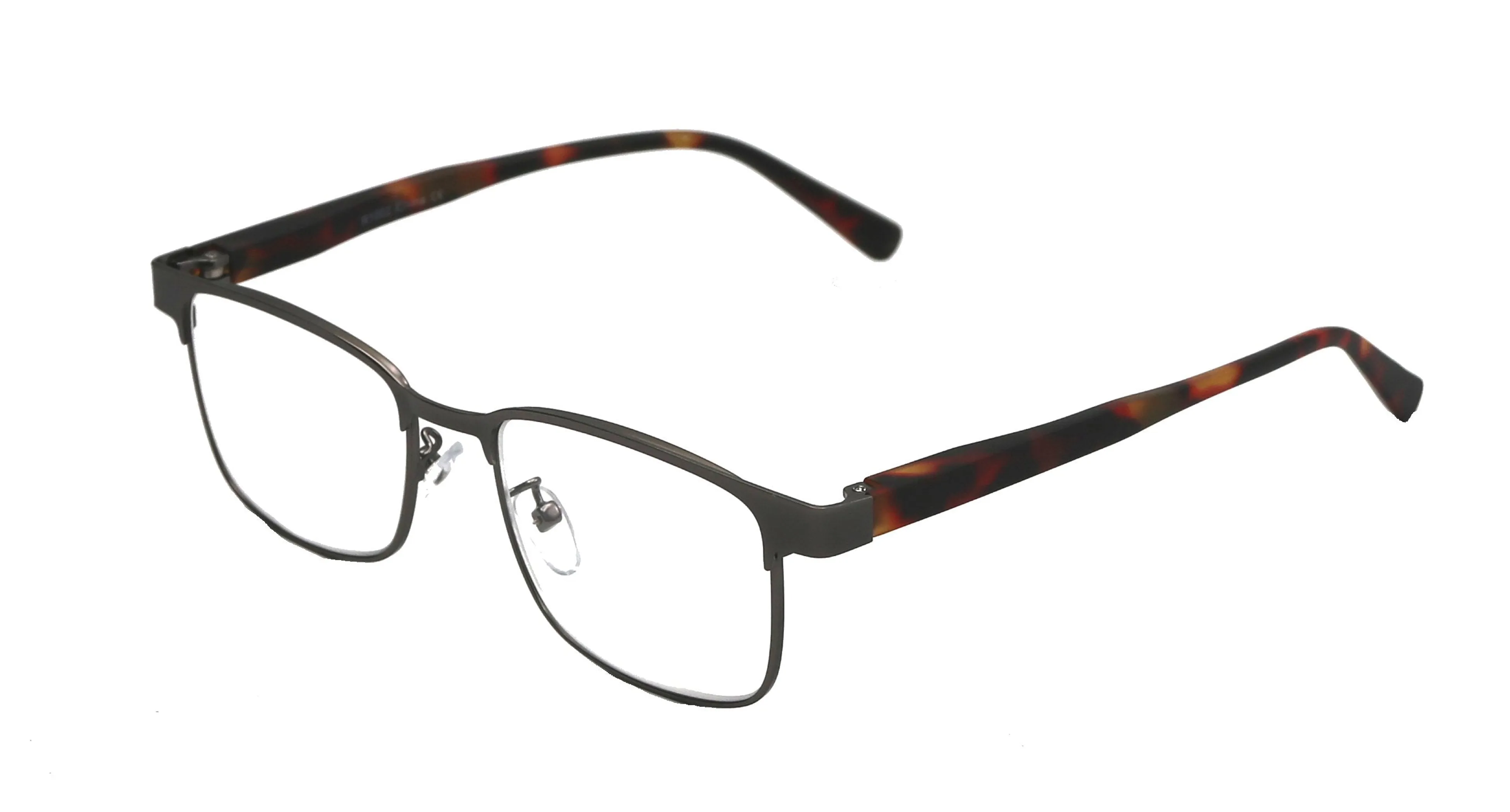 R1002 Reading Glasses