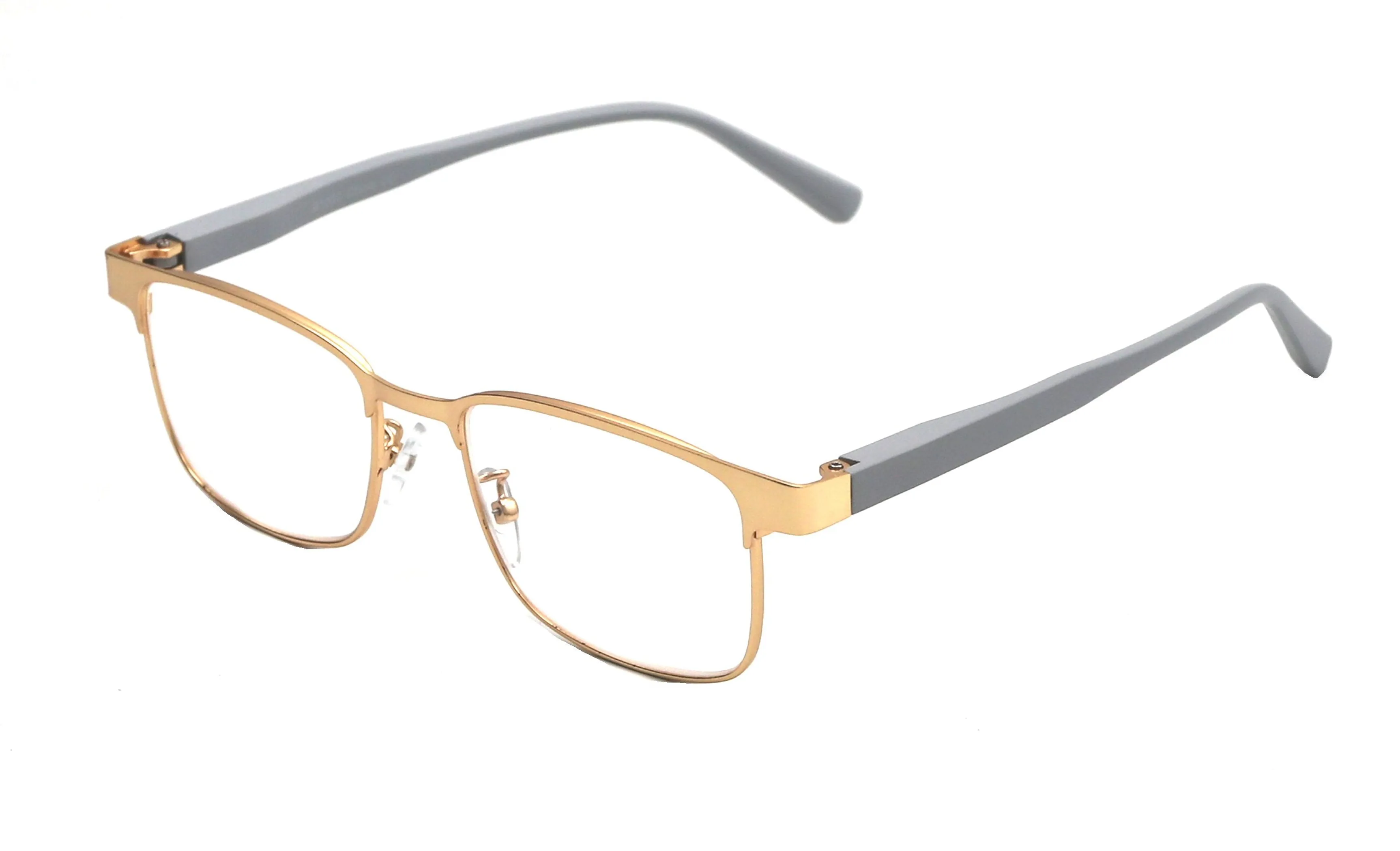 R1002 Reading Glasses