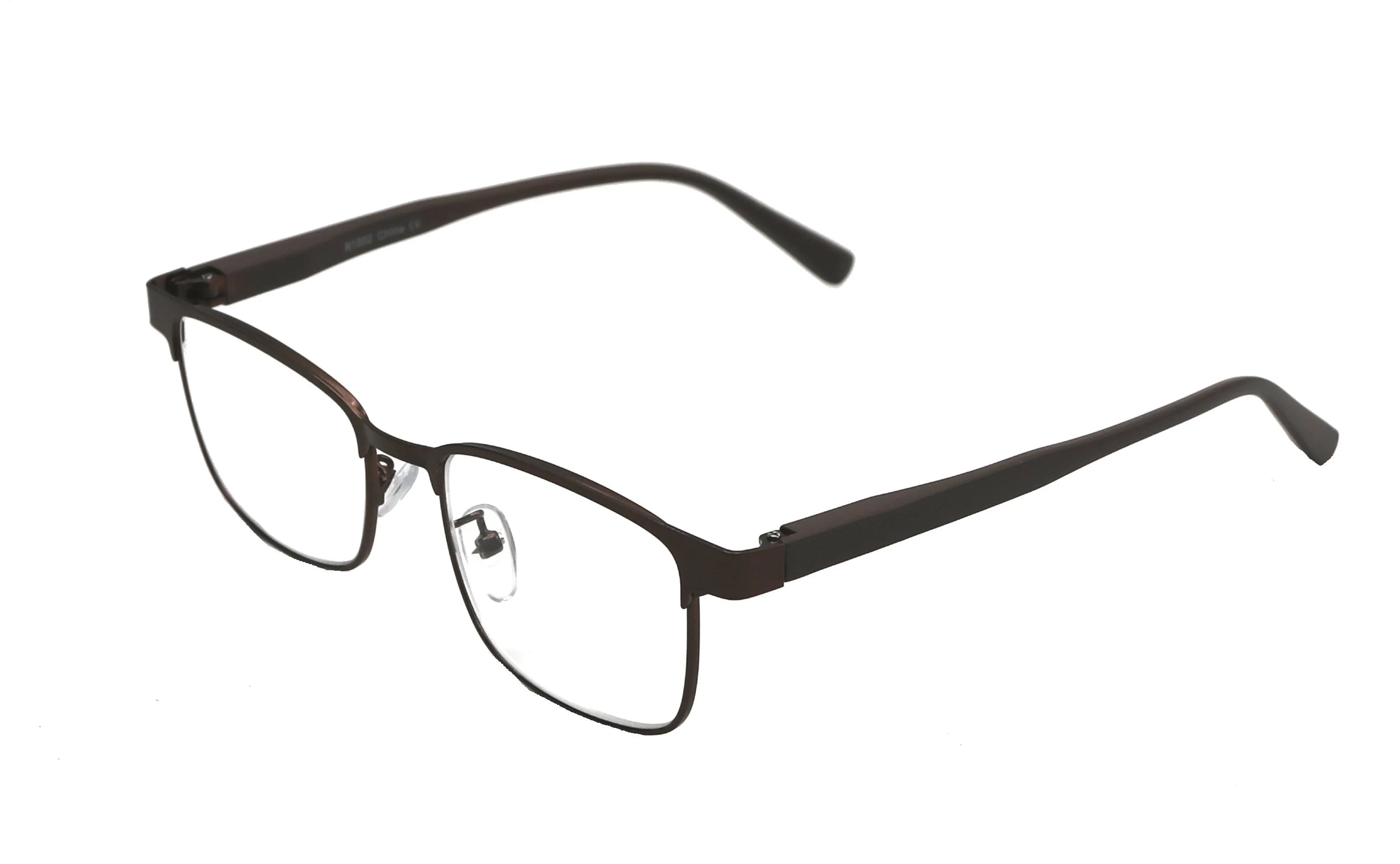 R1002 Reading Glasses