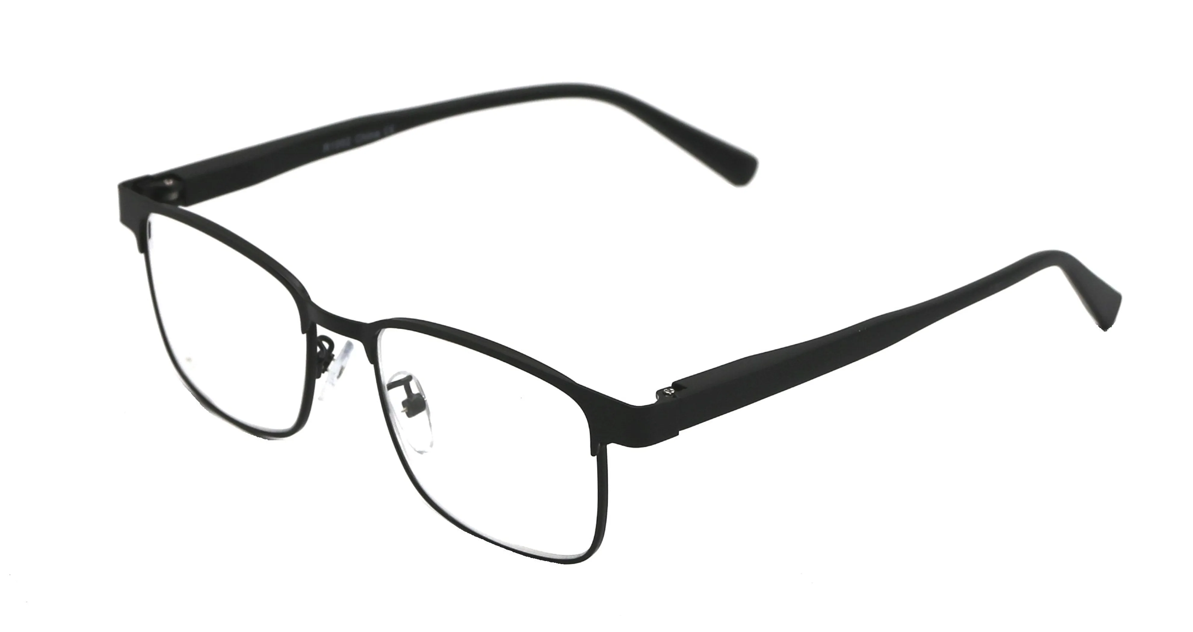 R1002 Reading Glasses