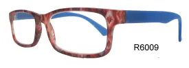 R6009 Reading Glasses