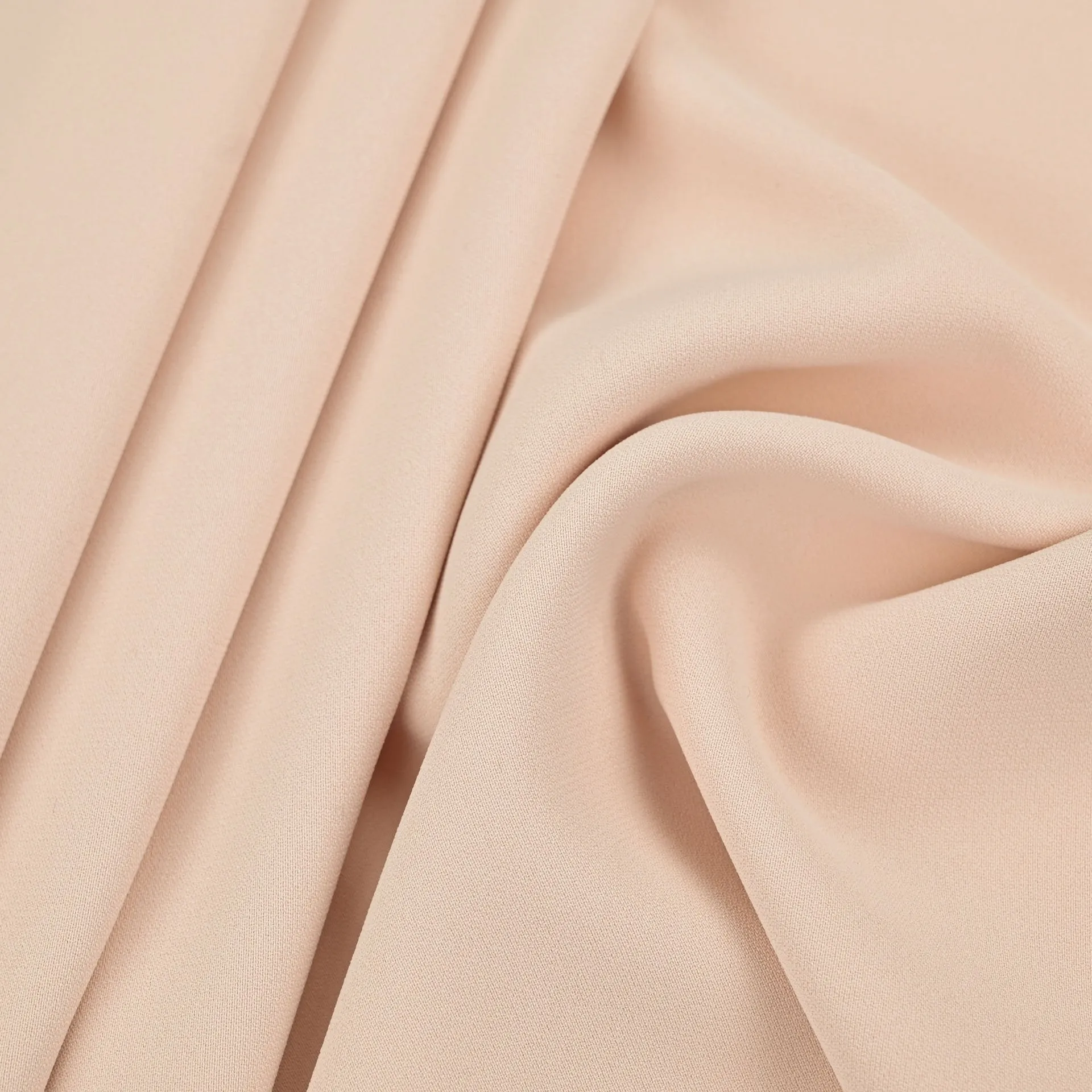 Rose Suiting Fabric 4061