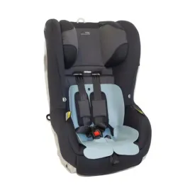 Sande Kids Waterproof Car Seat and Pram Liner - Ocean Blue