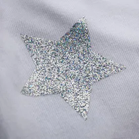 Specialty Materials Glitter Flex 2