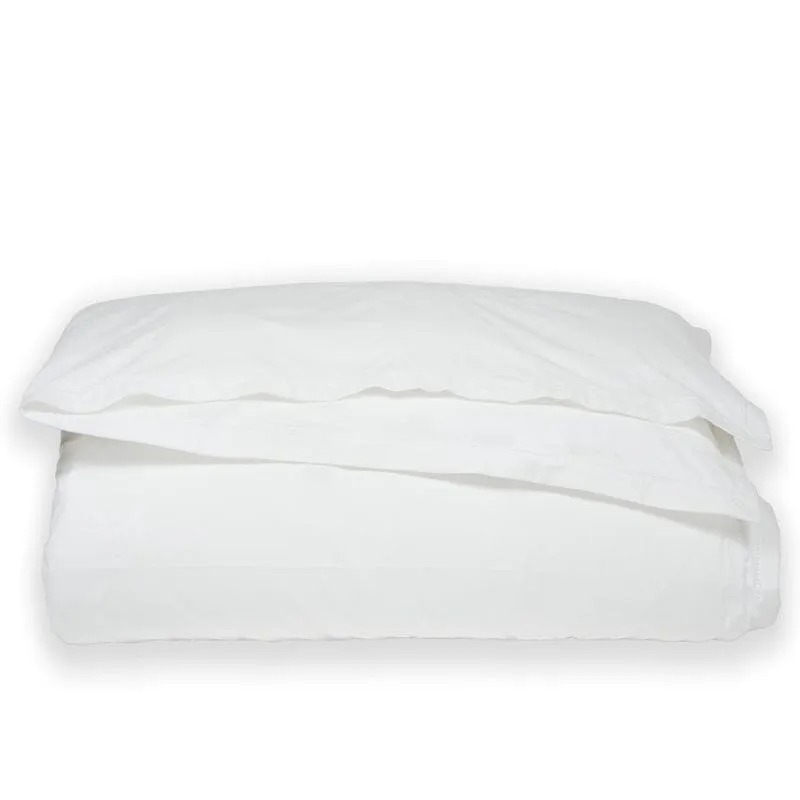 Standard Cotton Bedding by TL at Home