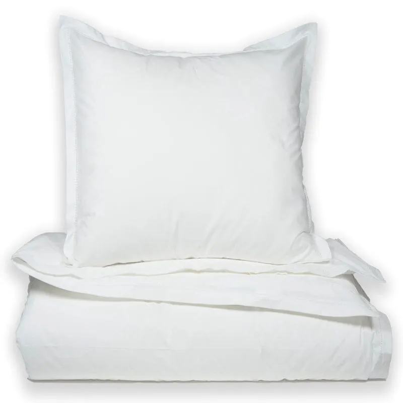 Standard Cotton Bedding by TL at Home