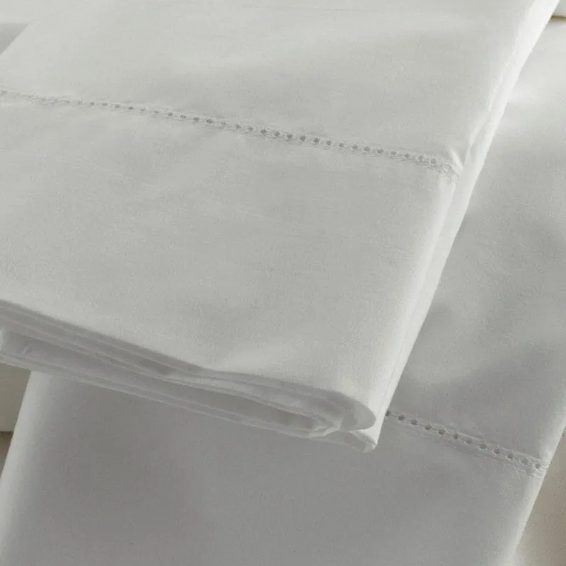 Standard Cotton Bedding by TL at Home