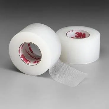 Transpore Tape, 1"