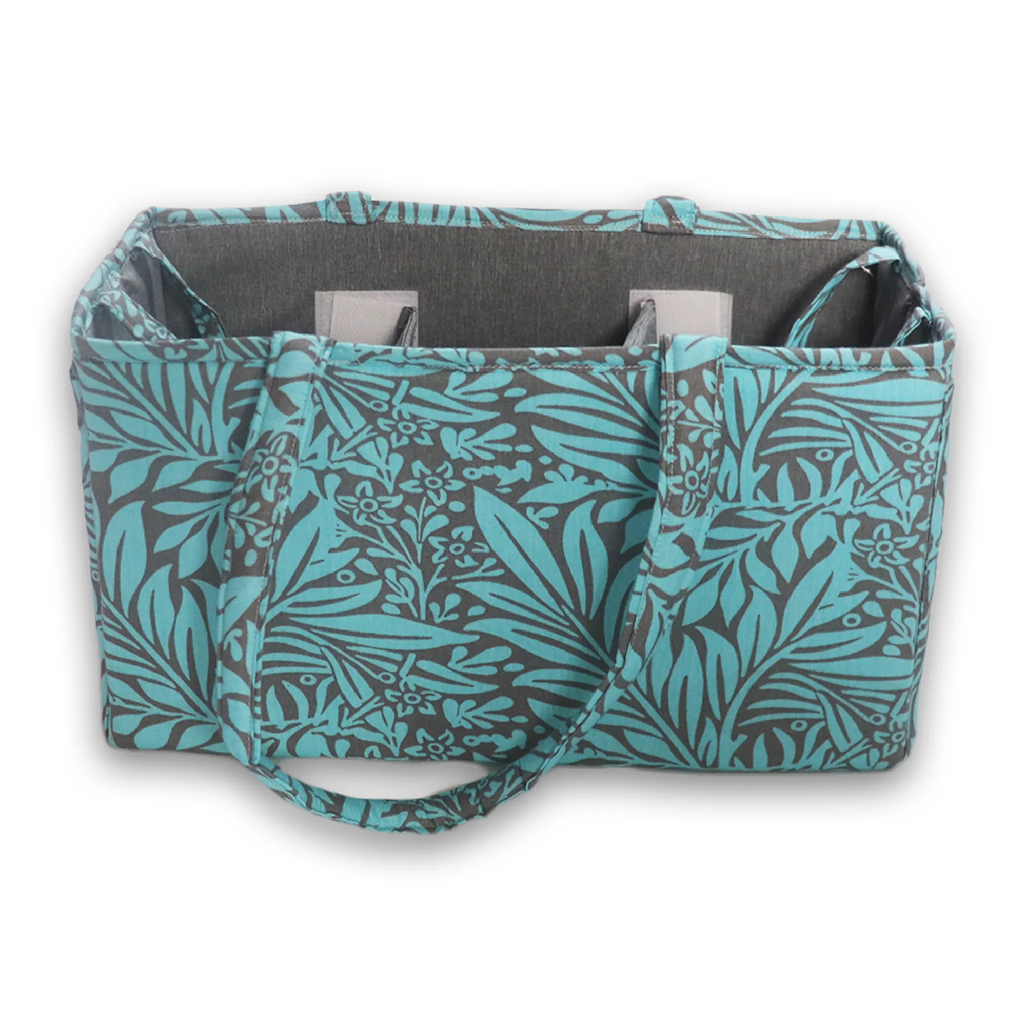 Turk Leaves Storage Bag