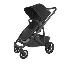 UPPAbaby CRUZ V2 Stroller - Jake