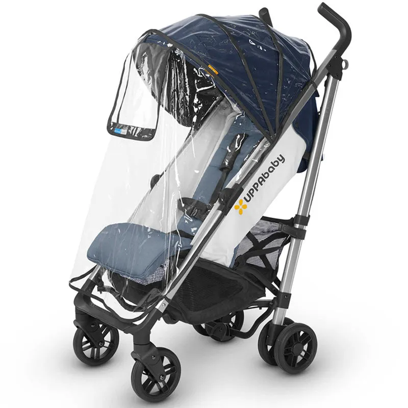 Uppababy G-Series Rain Shield