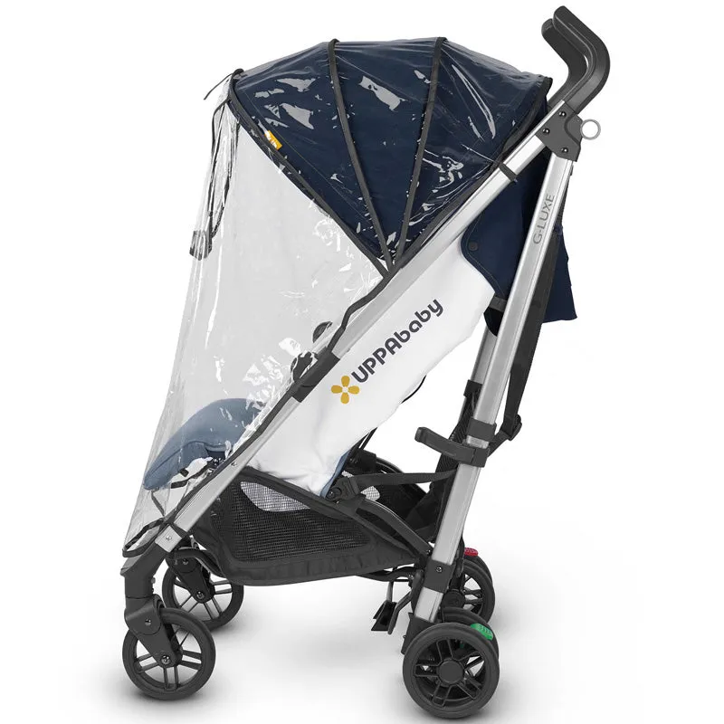 Uppababy G-Series Rain Shield