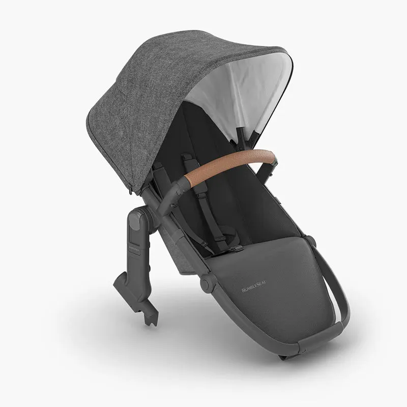 UPPAbaby Rumbleseat V2 