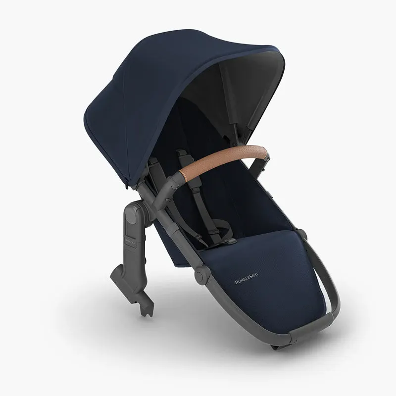 UPPAbaby Rumbleseat V2 