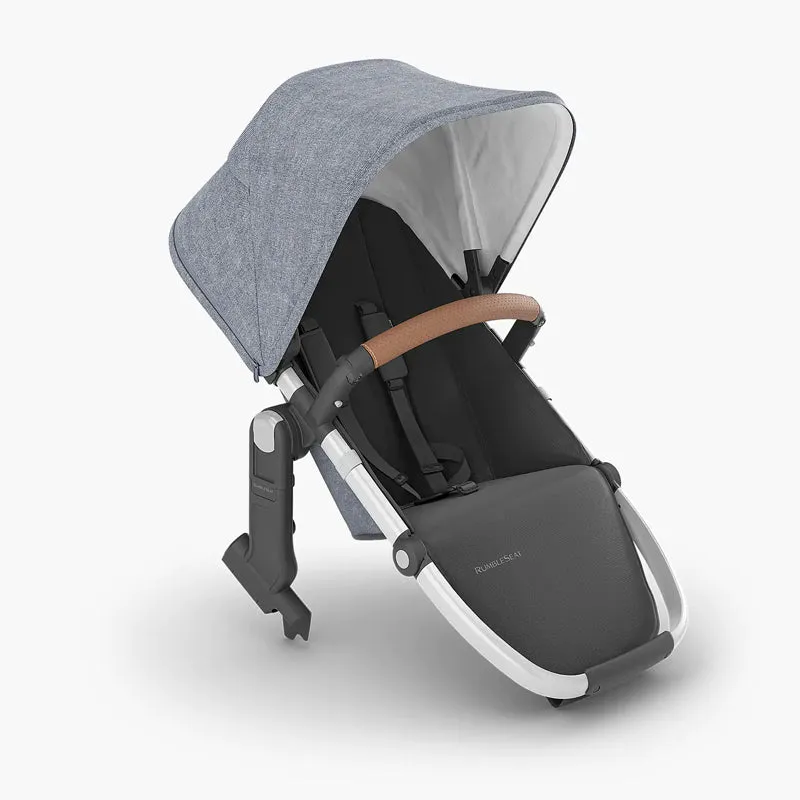 UPPAbaby Rumbleseat V2 