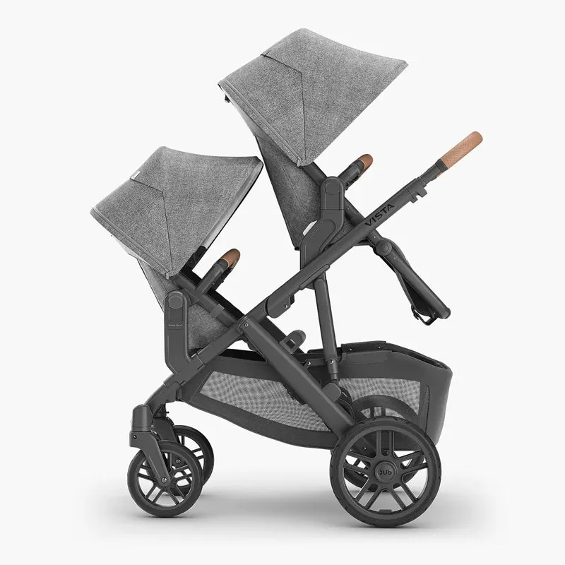 UPPAbaby Rumbleseat V2 